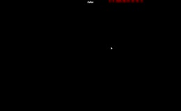 TE20250823 No.1