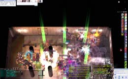 8/24 乱戦Dk