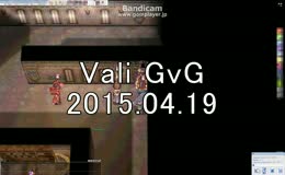 Vali GvG 2015-04-19
