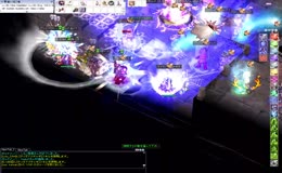 2025/09/06模擬戦