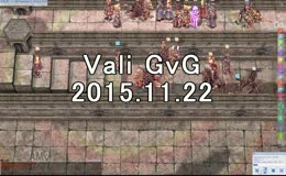 Vali GvG 2015-11-22