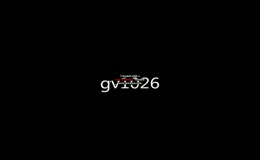 gv1026