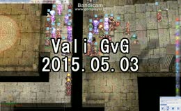 Vali GvG 2015-05-03