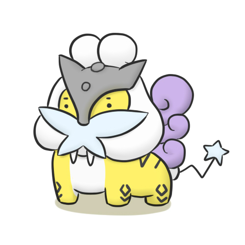 ゆーり