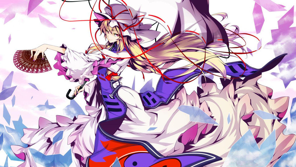 てらゆっき