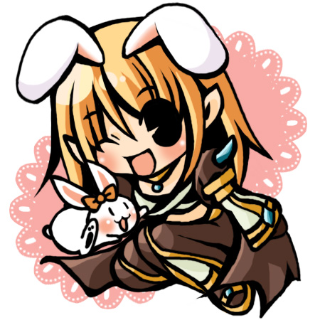 ゆあこ