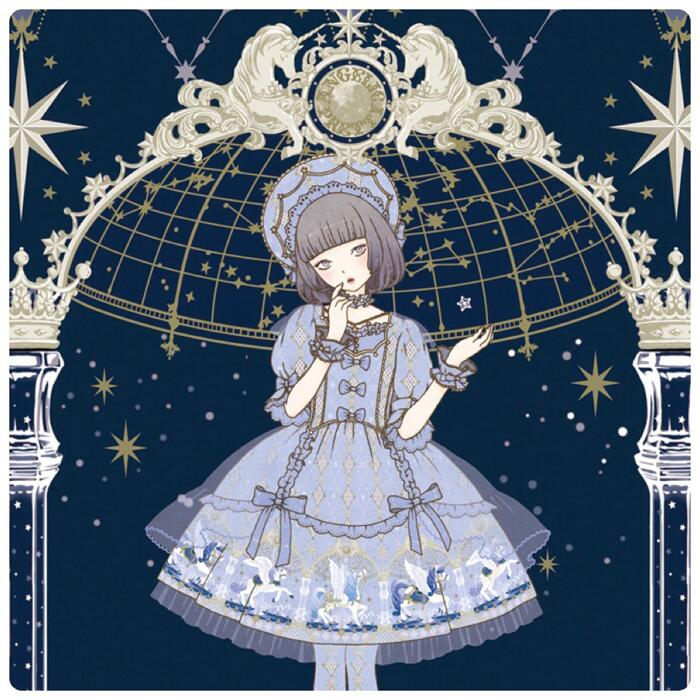 ゆかゆか葱ＦＬＣ