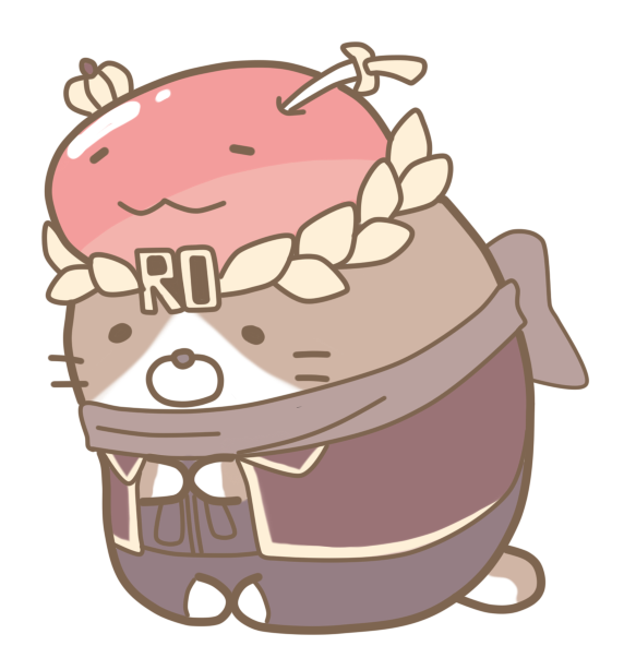 りーな