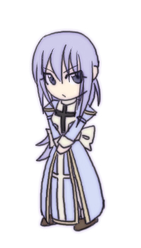 Arie