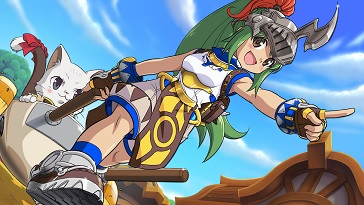 ぎょぎょ