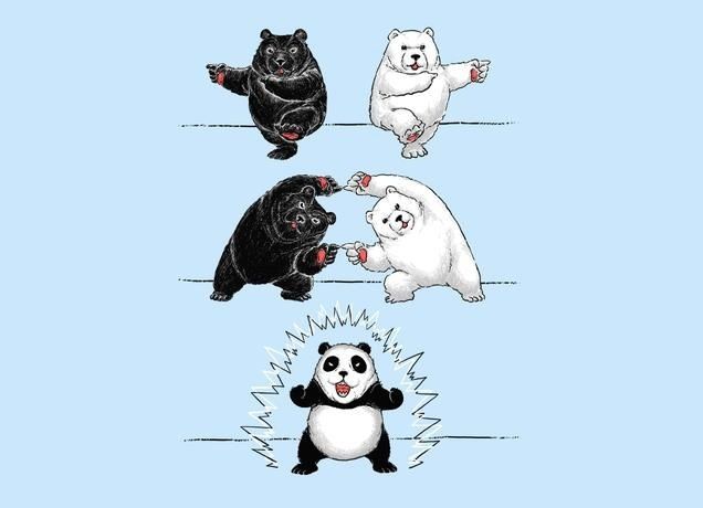 ぷさい