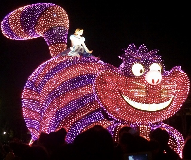 ☆*:攻城戦くらぶ✩.*˚