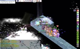 2025/09/27模擬戦