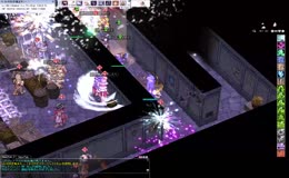 2025/08/23模擬戦