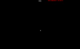 Y1 YE20250511 No.1