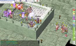 2025/08/09模擬戦