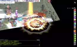 2025/09/20模擬戦