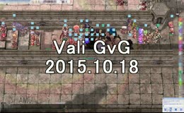 Vali GvG 2015-10-18