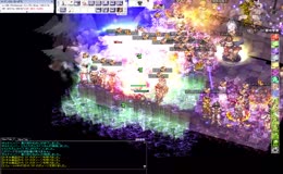 2025/06/14模擬戦