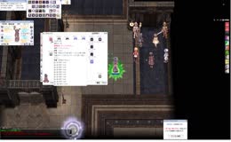 支援CDで教団潜入　結局ジュデックス！