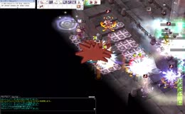 2025/07/19　模擬戦