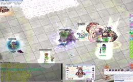 りげりげ