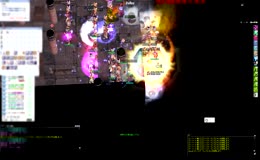 TE20250906 No.1 音無し