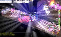 2025/07/12模擬戦