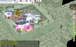 2025/07/26模擬戦