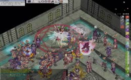 2025/10/04模擬戦