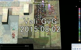 Vali GvG 2015-08-02