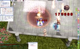 250623