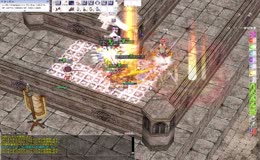 2025/07/05模擬戦