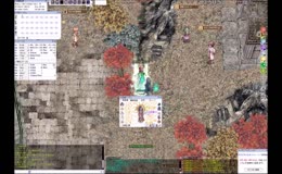 生体4th 対魔CDソロ