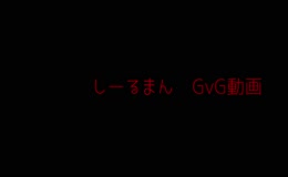 8月5日　GvG